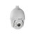 Caméra Infrarouge PTZ analogique 700TVL CCD haute performance 1/3 " 4C_DS-2AE7023I-A